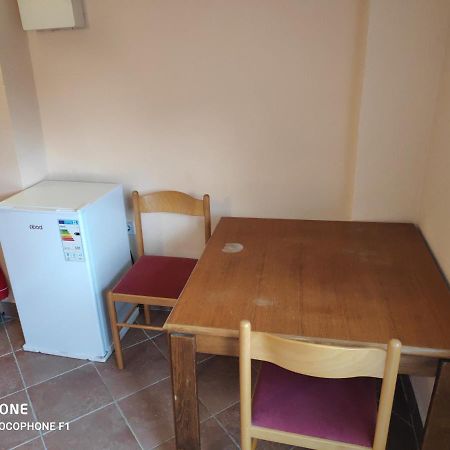 Apartman Pavle 2 비르파자르 외부 사진
